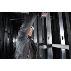 milwaukee 253b-m image 1