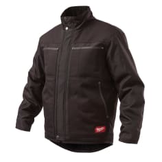 milwaukee 253b-l image 1