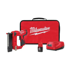 milwaukee 2540-21 image 1