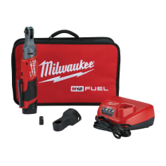 milwaukee 2556-21 image 1