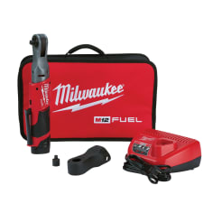 milwaukee 2557-21 image 1