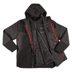 milwaukee 255b-213x image 1