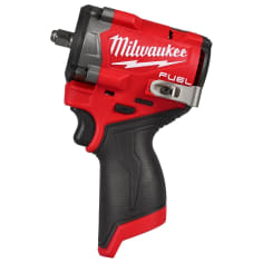 milwaukee 2562-20 image 1