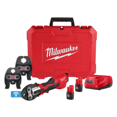 milwaukee 2573-22 image 1