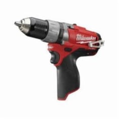 milwaukee 2404-20 image 1