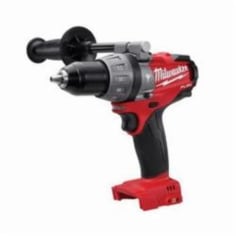 milwaukee 2604-20 image 1