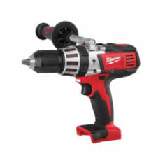 milwaukee 2611-20 image 1