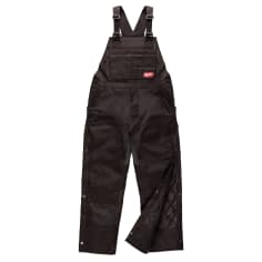 milwaukee 261b-lr image 1