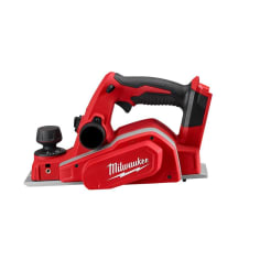 milwaukee 2623-20 image 1