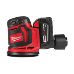 milwaukee 2648-20 image 3