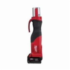 milwaukee 2673-20 image 1