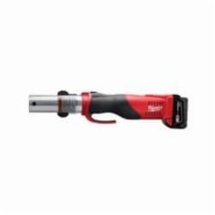 milwaukee 2673-20l image 1