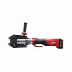 milwaukee 2673-22l image 1