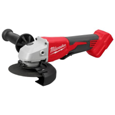 milwaukee 2686-20 image 1