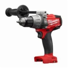 milwaukee 2704-20 image 1