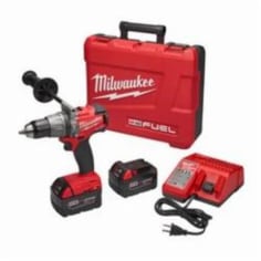 milwaukee 2704-22 image 1