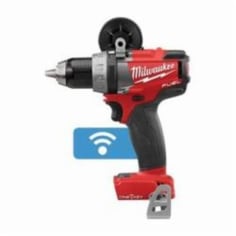 milwaukee 2705-20 image 1