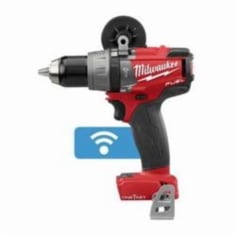 milwaukee 2706-20 image 1