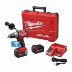 milwaukee 2706-22 image 1