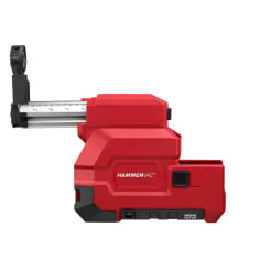 milwaukee 2712-de image 2