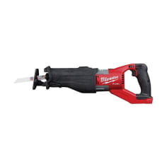 milwaukee 2722-20 image 1