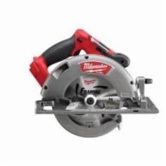milwaukee 2731-20 image 1