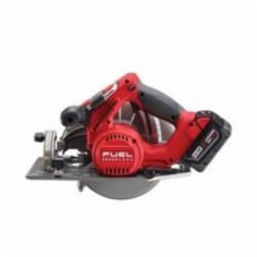 milwaukee 2731-22 image 1