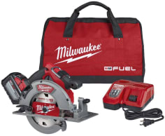 milwaukee 2732-21hd image 1