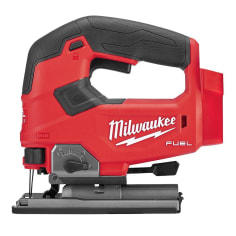milwaukee 2737-20 image 1