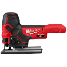 milwaukee 2737b-20 image 1