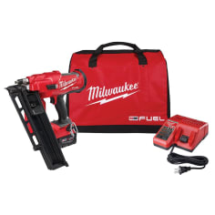 milwaukee 2744-21 image 1