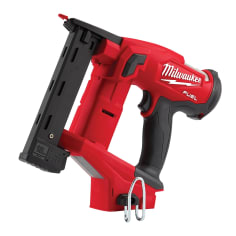 milwaukee 2749-20 image 1
