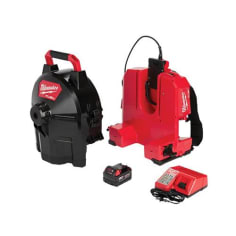 milwaukee 2775b-211 image 2