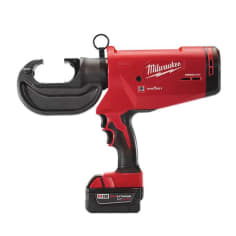 milwaukee 2779-22 image 4