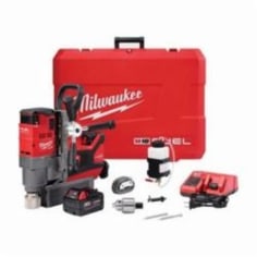 milwaukee 2787-22 image 1