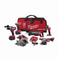 milwaukee 2796-26 image 1