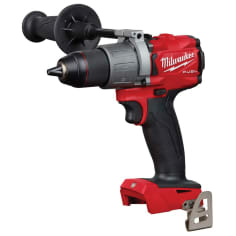 milwaukee 2803-20 image 1