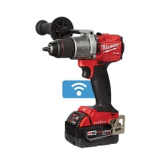 milwaukee 2806-22 image 1
