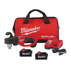 milwaukee 2807-22 image 1