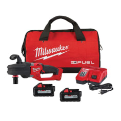 milwaukee 2808-22 image 1