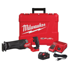 milwaukee 2821-21 image 1