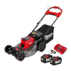 milwaukee 2823-22hd image 4