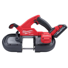 milwaukee 2829s-22 image 1