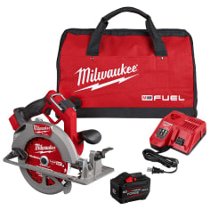 milwaukee 2834-21hd image 1