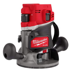 milwaukee 2838-20 image 1