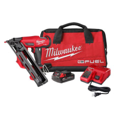 milwaukee 2839-21ct image 1