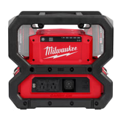 milwaukee 2845-20 image 6