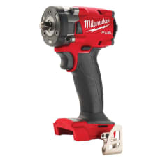 milwaukee 2854-20 image 1