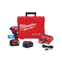 milwaukee 2857-22 image 1
