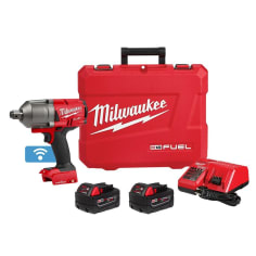 milwaukee 2864-22r image 1